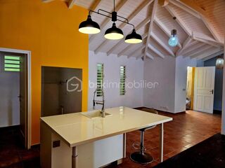  Villa à vendre 4 pièces 155 m²