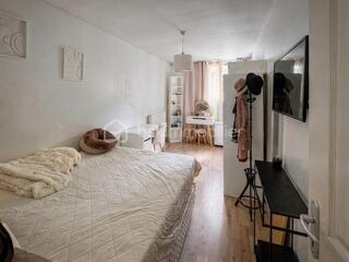  Maison à vendre 5 pièces 98 m²