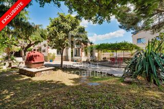  Villa � vendre 8 pi�ces 160 m�