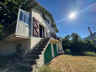  Maison à vendre 7 pièces 103 m²