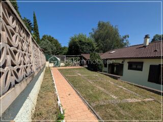  Maison à vendre 4 pièces 89 m²