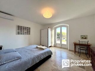  Maison � vendre 5 pi�ces 150 m�