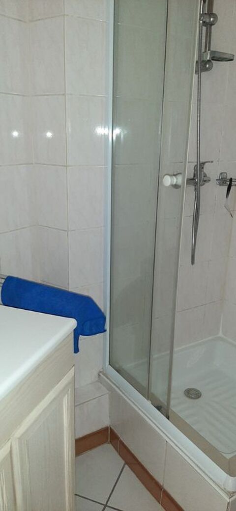  Appartement  louer 2 pices 28 m