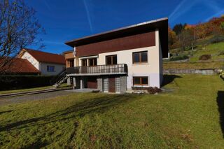  Maison � vendre 5 pi�ces 116 m�
