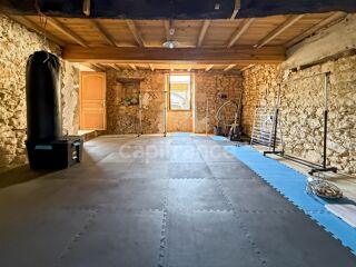  Maison à vendre 6 pièces 174 m²