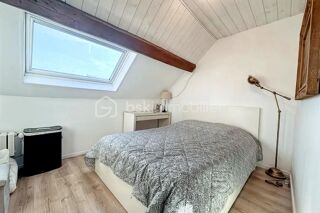  Maison  vendre 4 pices 80 m