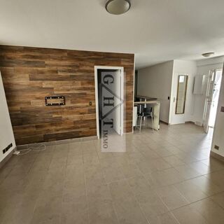  Immeuble à vendre 1029 m²