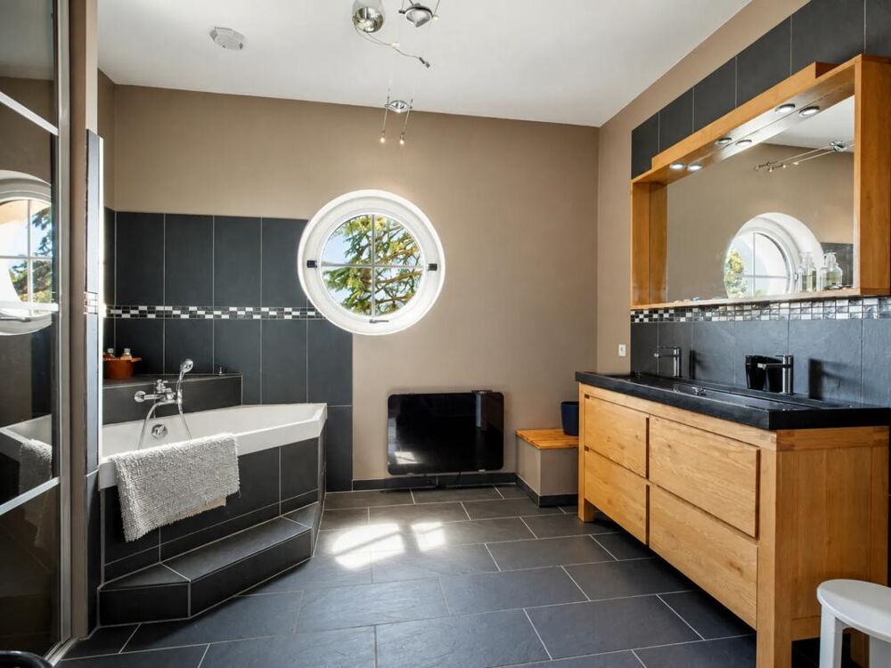 à vendre  Propriété/château Bligny-lès-Beaune (21200)