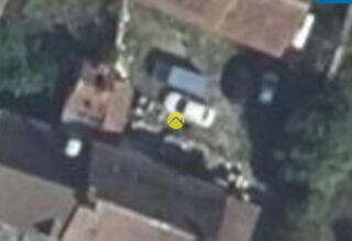  Maison � vendre 5 pi�ces 117 m�