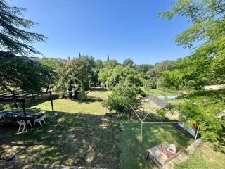  Maison � vendre 3 pi�ces 63 m�