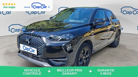 Image Annonce