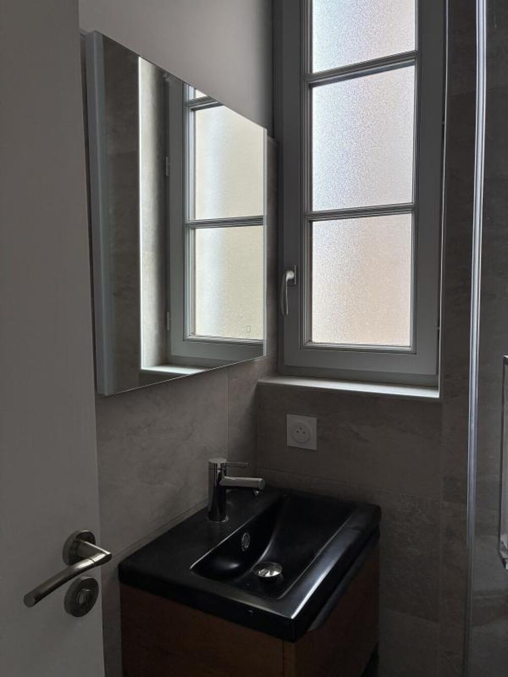 Location Appartement LOCATION T1 RODEZ SANS FRAIS D'AGENCE Rodez
