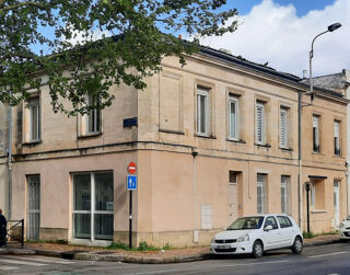  Immeuble  vendre 167 m