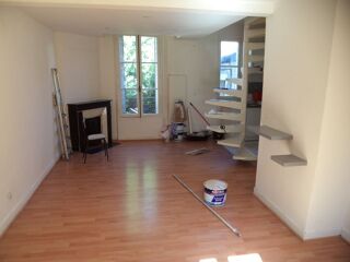 Location Appartement Appartement de 80m2 à louer sur Ivry-sur-Seine Ivry sur seine
