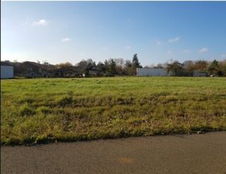  Terrain � vendre 613 m�