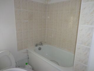  Immeuble à vendre 155 m²
