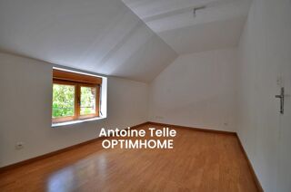  Immeuble à vendre 12 pièces 214 m²