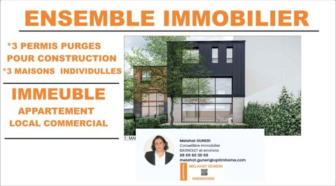 Image Annonce