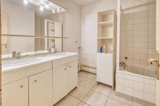  Maison � vendre 4 pi�ces 85 m�