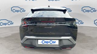 3008 III 1.2 Hybrid 136 e-DSC6 Gt Pack 2024 occasion 78800 Houilles