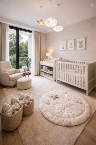  Maison � vendre 190 m�