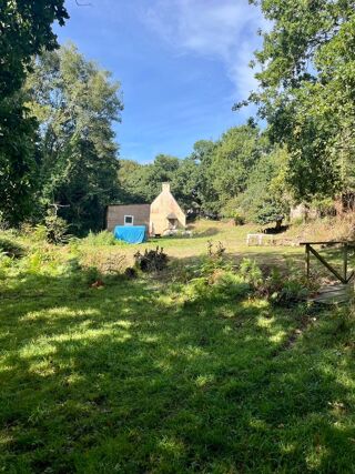  Maison � vendre 2 pi�ces 80 m�