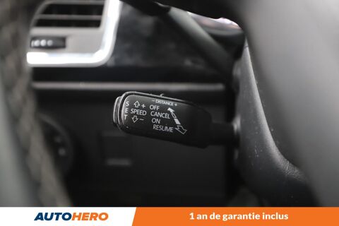 Ateca 2.0 TDI Xcellence DSG7 150 ch 2020 occasion 92130 Issy-les-Moulineaux