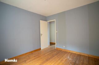  Appartement � vendre 4 pi�ces 73 m�