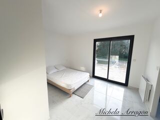  Maison à vendre 4 pièces 115 m²