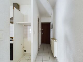  Appartement � vendre 3 pi�ces 93 m�