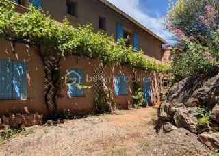  Proprit/chteau  vendre 11 pices 257 m