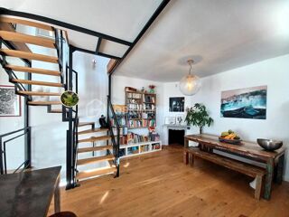  Maison � vendre 6 pi�ces 98 m�