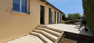  Maison � vendre 5 pi�ces 92 m�