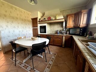  Maison  vendre 12 pices 274 m