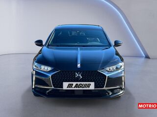 DS9 E-TENSE 250 RIVOLI + 2022 occasion 55800 Contrisson