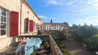  Maison à vendre 13 pièces 441 m²