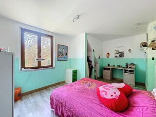  Maison à vendre 5 pièces 154 m²