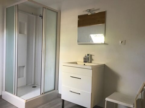   Appartement à vendre 4 pièces 180 M2 Rez-de-Jardin Appartement - 4 pièce(s) - 180 m²