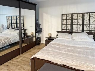  Appartement � vendre 3 pi�ces 86 m�