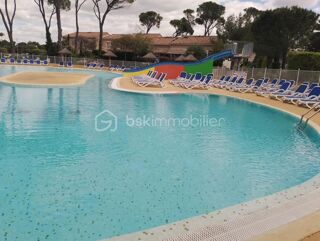  Maison � vendre 3 pi�ces 30 m�