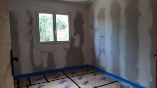  Maison  vendre 4 pices 117 m