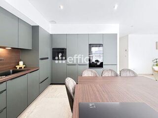  Villa à vendre 5 pièces 142 m²