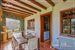  Maison � vendre 5 pi�ces 122 m�