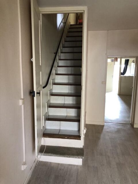  Appartement � louer 4 pi�ces 70 m�