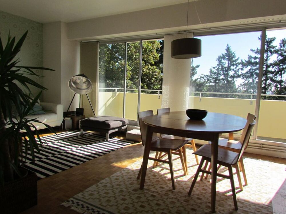 Location Appartement Appartement de 57m2 à louer sur Garches Garches