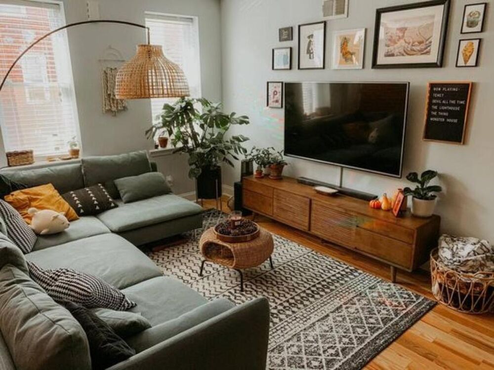 Vente Appartement 4 PIÈCES de 88m² + EXT(S) DE 27m² Andrezieux boutheon