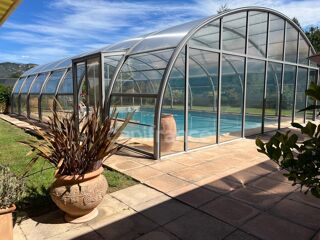  Maison � vendre 8 pi�ces 268 m�