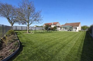  Maison � vendre 5 pi�ces 75 m�