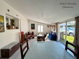  Maison � vendre 5 pi�ces 115 m�