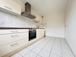  Appartement � vendre 3 pi�ces 65 m�